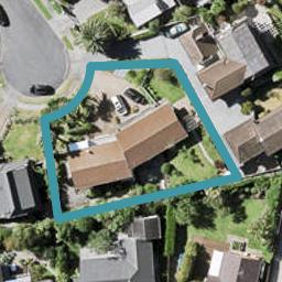 1/13 Malloy Place, Eastern Beach, Auckland