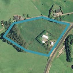 1574 Te Matai Road, Te Ranga, Te Puke