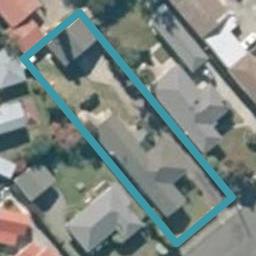 306 Frimley Avenue, Frimley, Hastings