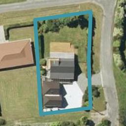 15 Phillips Road, Picton