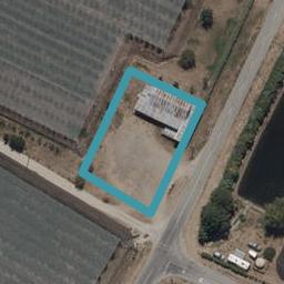 250 Ripponvale Road, Cromwell, Cromwell
