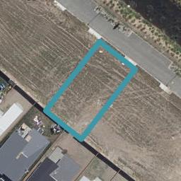 7 Wairua Avenue, Baverstock, Hamilton