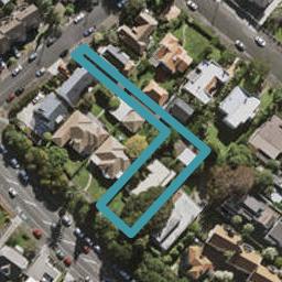 260 Great South Road, Greenlane, Auckland