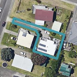 6A Te Akau Street, Ohope, Ohope