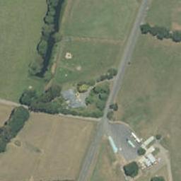 18 Bell Road, Pokeno