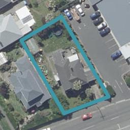 148 Victoria Road, Saint Clair, Dunedin