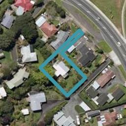 345 Kamo Road, Whau Valley, Whangarei