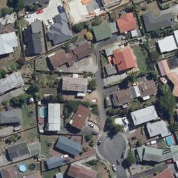 11 Mountbatten Place, Dinsdale, Hamilton
