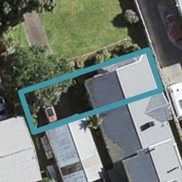 44C Clark Road, Pahurehure, Papakura