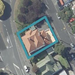 9 Forbury Road, Forbury, Dunedin