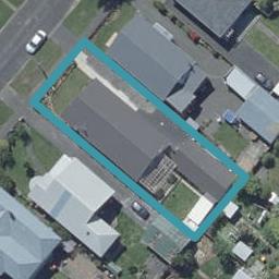 40 Botha Street, Tainui, Dunedin
