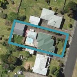 5 Tuhangi Street, Kamo, Whangarei