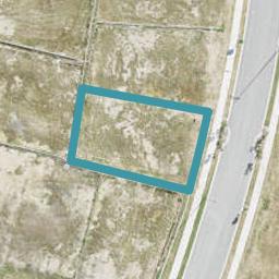 36 Couldrey Crescent, Red Beach, Red Beach