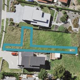 6B Ravello Rise, Flat Bush, Auckland