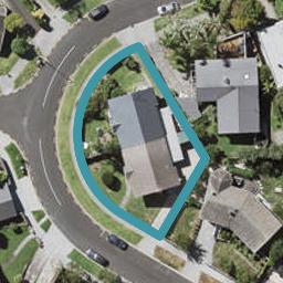 22A Whytehead Crescent, St Heliers, Auckland