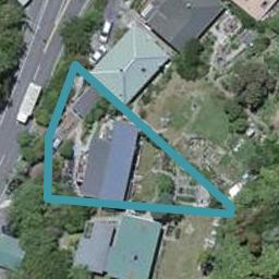 101 Wilton Road, Wilton, Wellington