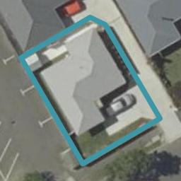 5 Milton Street, Roslyn, Palmerston North