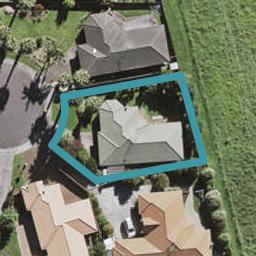 22 Jade Court, Rosedale, Auckland