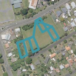 16 Jones Street, WHANGANUI EAST, WHANGANUI