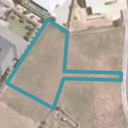 6 Midgard Road, Coopers Beach, Coopers Beach