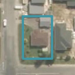 30 Prince Street, Winton, Winton