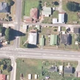 14 Broadway, Reefton, Reefton