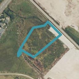 1/12 Keogans Road, Arahura Valley, Hokitika