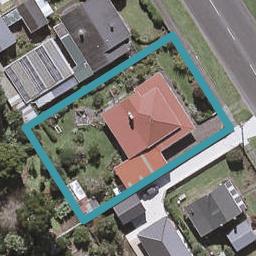 57 Grey Street, Waitara, Waitara