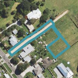 15B Oswald Street, Mangapapa, Gisborne