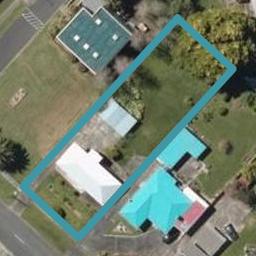 10 Murdoch Crescent, Raumanga, Whangarei