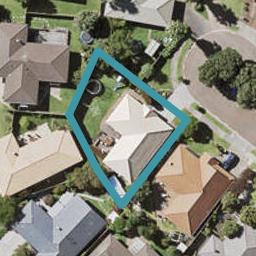 14 Lushington Place, Huntington Park, Auckland