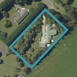326 Polson Hill Drive, Aokautere