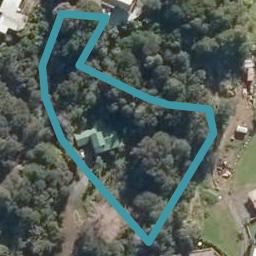 47 Commins Road, Onerahi, Whangarei
