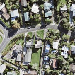 17 Langton Road, Stanmore Bay, Whangaparaoa