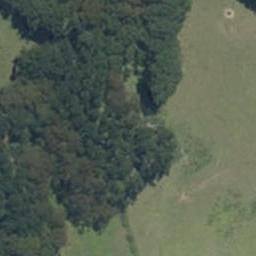 61 Raranga Road, Te Kauwhata, Te Kauwhata