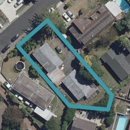 3 Leonard Place, Dinsdale, Hamilton