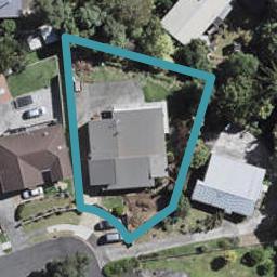 7 Glebe Place, Waiuku, Waiuku