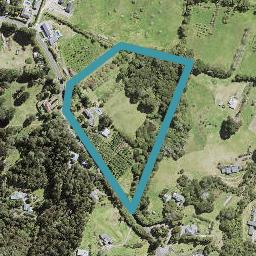 76 Carter Road, ORATIA, AUCKLAND