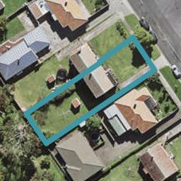27 Gifford Avenue, Wesley, Auckland