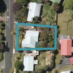 1 Tikorangi Place, Morningside, Whangarei