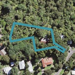 39 Tane Road, Laingholm, Auckland
