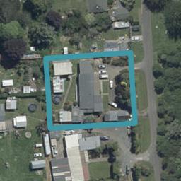8 Foyle Street, Waitati, Waitati