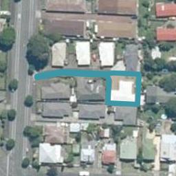 3/143 Nelson Crescent, Napier South, Napier