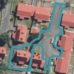 1B Barber Grove, Moera, Lower Hutt