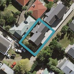 4B Ewenson Avenue, One Tree Hill, Auckland