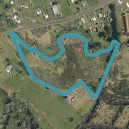 0 Kaitaia Ahipara Road, Ahipara, Kaitaia