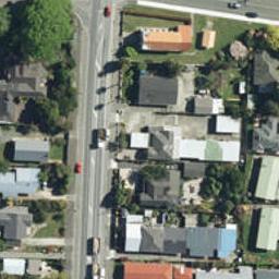 37A High Street, Motueka, Motueka