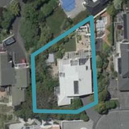 6 Lucknow Place, Cashmere, Christchurch