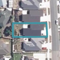 81 Meremere Street, Wainuiomata, Lower Hutt