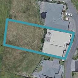 21 Yarnbrook Grove, Churton Park, Wellington